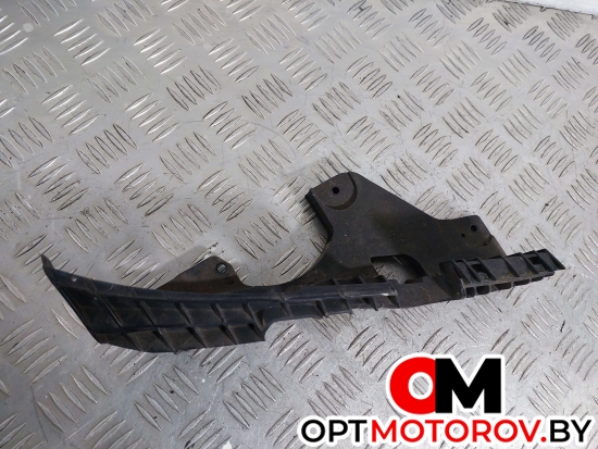 Кронштейн крепления бампера переднего  Lexus IS 2 поколение (XE20) 2005 5211553020 #4