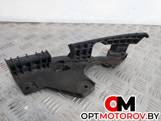 Кронштейн крепления бампера переднего  Lexus IS 2 поколение (XE20) 2005 5211553020 #2