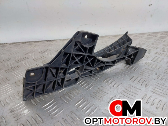 Кронштейн крепления бампера переднего  Lexus IS 2 поколение (XE20) 2005 5211553020 #3