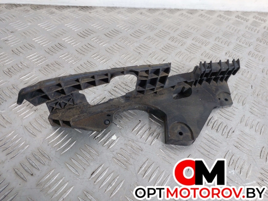 Кронштейн крепления бампера переднего  Lexus IS 2 поколение (XE20) 2005 5211653020 #2