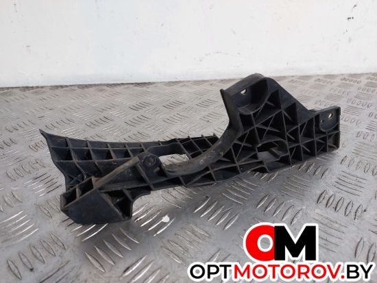Кронштейн крепления бампера переднего  Lexus IS 2 поколение (XE20) 2005 5211653020 #3