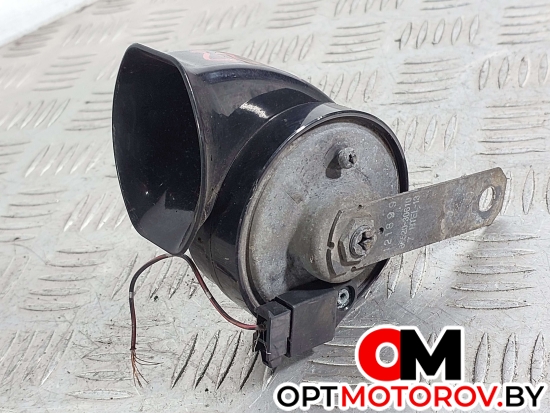 Сигнал звуковой  Lexus IS 2 поколение (XE20) 2005 6652030610 #2