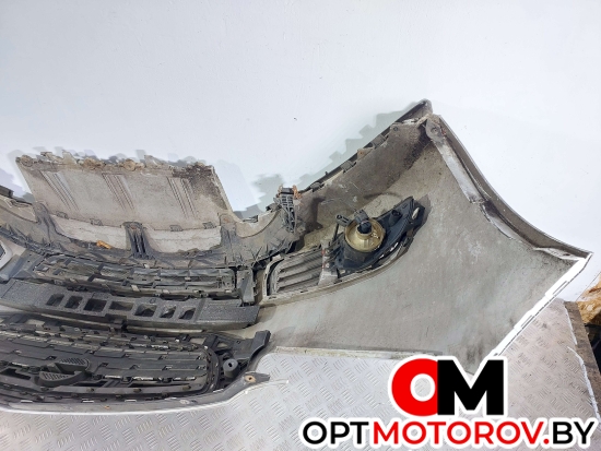 Бампер передний  Opel Insignia 1 поколение (A) 2010  #5