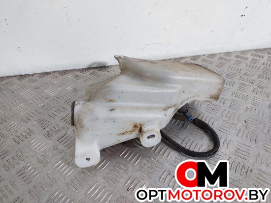 Бачок омывателя  Opel Insignia 1 поколение (A) [рестайлинг] 2013 13227295, 401140137 #2