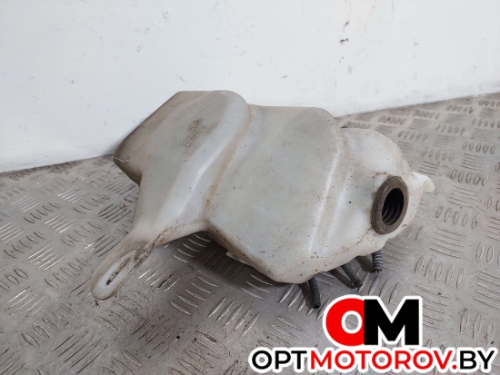 Бачок омывателя  Opel Insignia 1 поколение (A) [рестайлинг] 2013 13227295, 401140137 #3