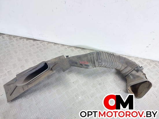 Воздухозаборник  Opel Insignia 1 поколение (A) [рестайлинг] 2013 95068PS, 20985850 #1