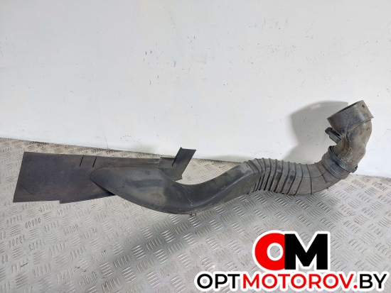 Воздухозаборник  Opel Insignia 1 поколение (A) [рестайлинг] 2013 95068PS, 20985850 #2