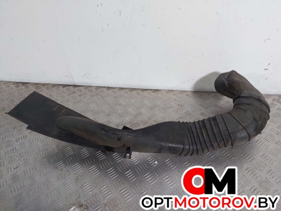Воздухозаборник  Opel Insignia 1 поколение (A) [рестайлинг] 2013 95068PS, 20985850 #3