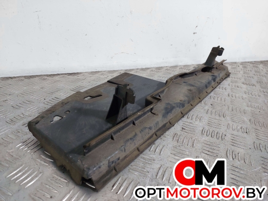 Воздухозаборник  Opel Insignia 1 поколение (A) [рестайлинг] 2013 22888628 #4