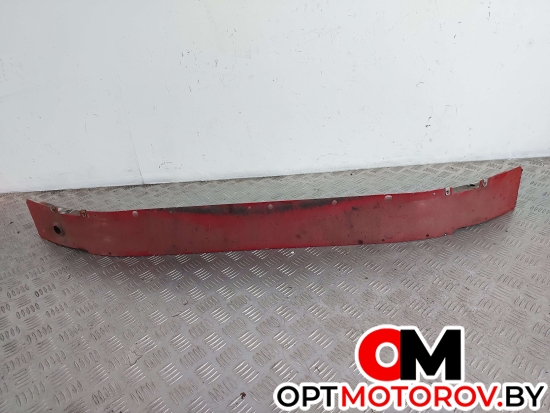 Диффузор вентилятора  Opel Insignia 1 поколение (A) [рестайлинг] 2013 22869466 #1