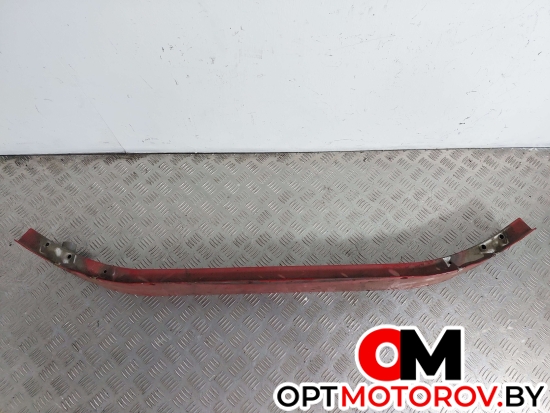 Диффузор вентилятора  Opel Insignia 1 поколение (A) [рестайлинг] 2013 22869466 #2