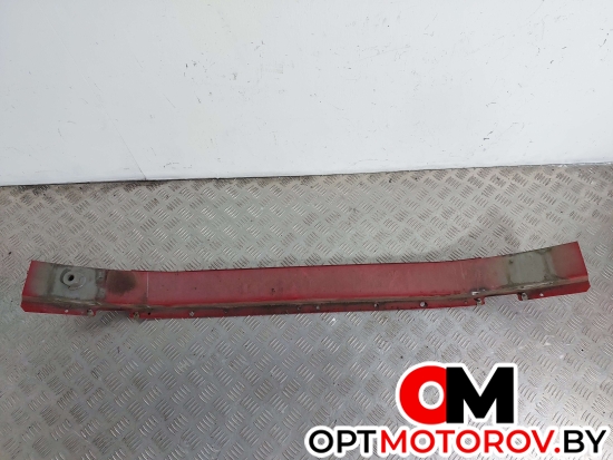 Диффузор вентилятора  Opel Insignia 1 поколение (A) [рестайлинг] 2013 22869466 #3