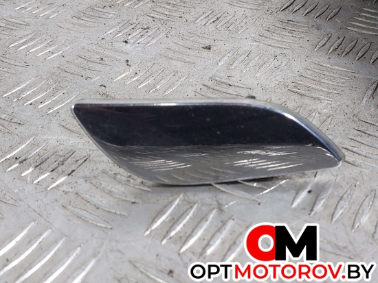 Крышка омывателя фар  Skoda Superb 2 поколение 2011 247955 #1