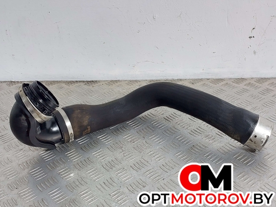 Интеркулер  Opel Insignia 1 поколение (A) [рестайлинг] 2013 22990025 #1