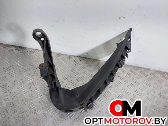 Крепление фары левой  Audi A5 8T 2011 8T0805607L #2