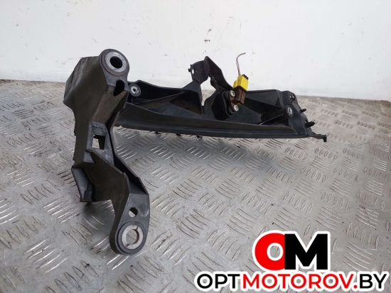 Крепление фары левой  Audi A5 8T 2011 8T0805607L #3