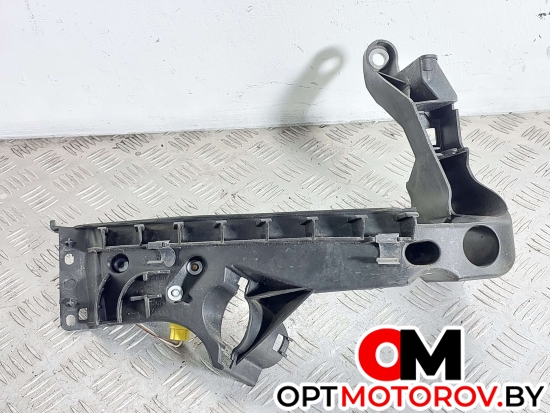 Крепление фары правой  Audi A5 8T 2011 8T0805608R #1