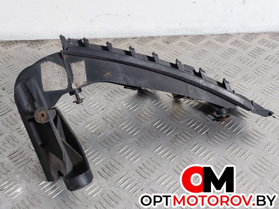 Крепление фары правой  Audi A5 8T 2011 8T0805608R #2