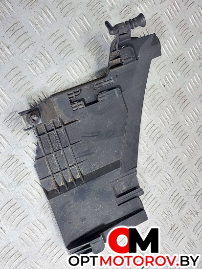 Крепление фары правой  Audi A5 8T 2011 89392979 #1
