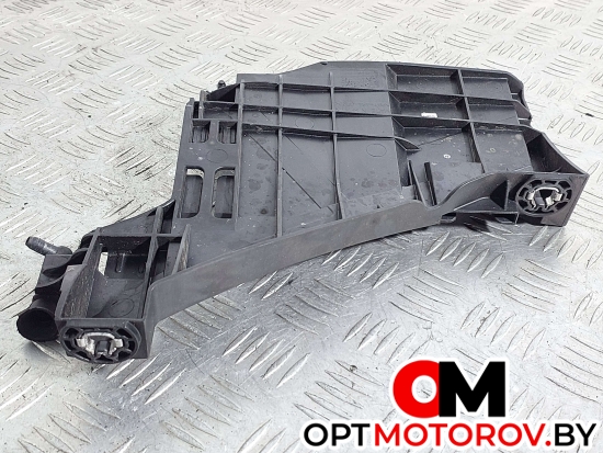 Крепление фары правой  Audi A5 8T 2011 89392979 #2