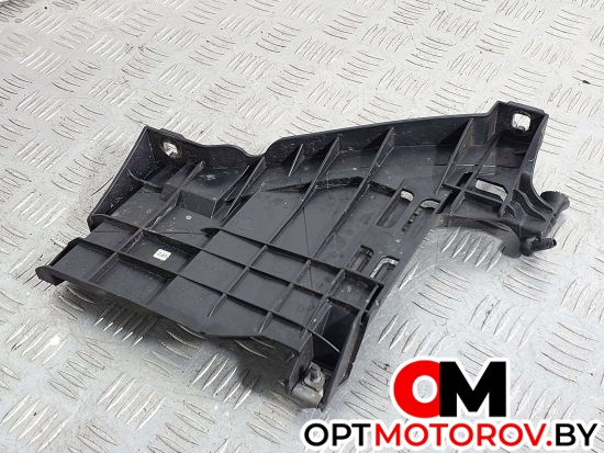 Крепление фары правой  Audi A5 8T 2011 89392979 #3