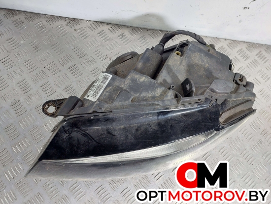 Фара левая  Audi A5 8T 2011 8T0941029AL #2