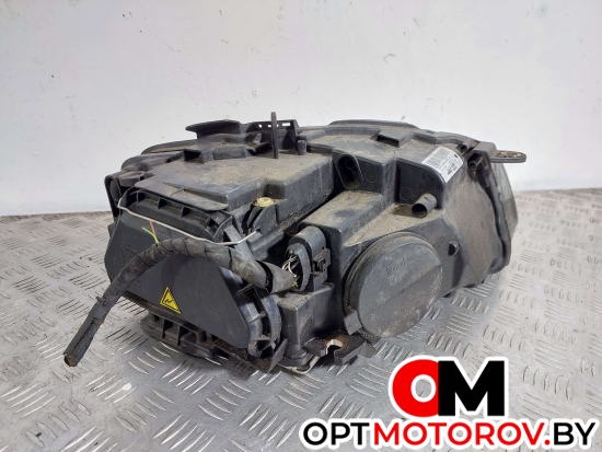 Фара левая  Audi A5 8T 2011 8T0941029AL #3