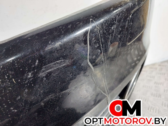 Бампер передний  Audi A5 8T 2011 8T0941029AL #4