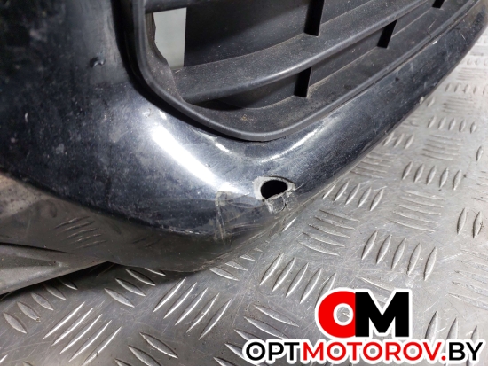 Бампер передний  Audi A5 8T 2011 8T0941029AL #5