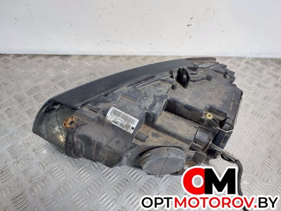 Фара правая  Audi A5 8T 2011 8T0941029AL, 8K0941597C #3