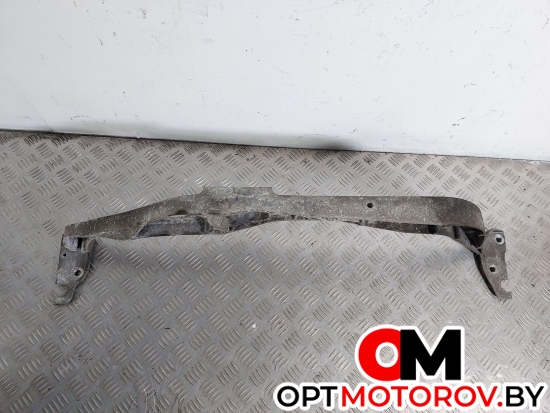 Сигнал звуковой  Audi A5 8T 2011 8K0199521Q #2