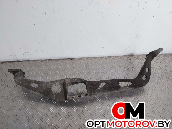 Сигнал звуковой  Audi A5 8T 2011 8K0199521Q #3