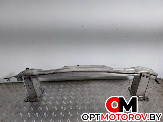 Усилитель бампера переднего  Audi A5 8T 2011 8K0807113F, 8K0807133D, 8K0807134D #1
