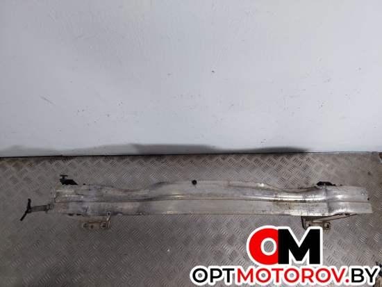 Усилитель бампера переднего  Audi A5 8T 2011 8K0807113F, 8K0807133D, 8K0807134D #2