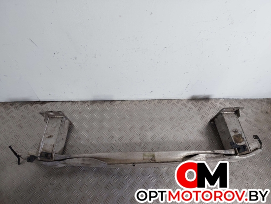 Усилитель бампера переднего  Audi A5 8T 2011 8K0807113F, 8K0807133D, 8K0807134D #3