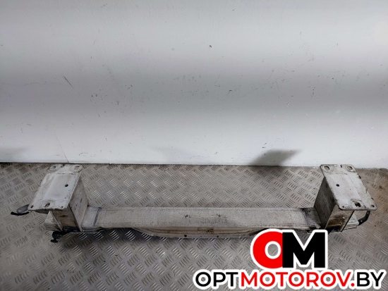 Усилитель бампера переднего  Audi A5 8T 2011 8K0807113F, 8K0807133D, 8K0807134D #5