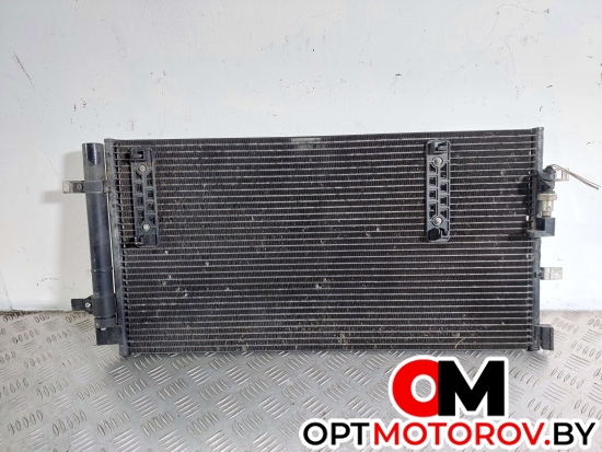 Усилитель бампера переднего  Audi A5 8T 2011 8K0260403AF #1