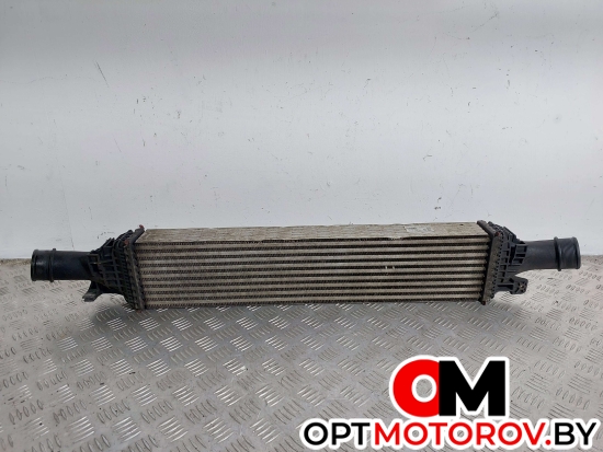 Радиатор кондиционера  Audi A5 8T 2011 8K0145805G #1
