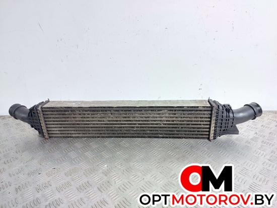 Радиатор кондиционера  Audi A5 8T 2011 8K0145805G #2