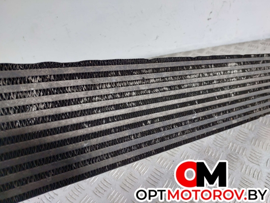 Радиатор кондиционера  Audi A5 8T 2011 8K0145805G #3