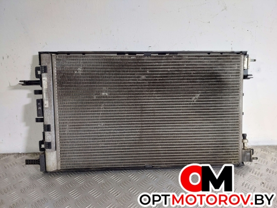 Радиатор кондиционера  Opel Insignia 1 поколение (A) 2012 13330217 #1