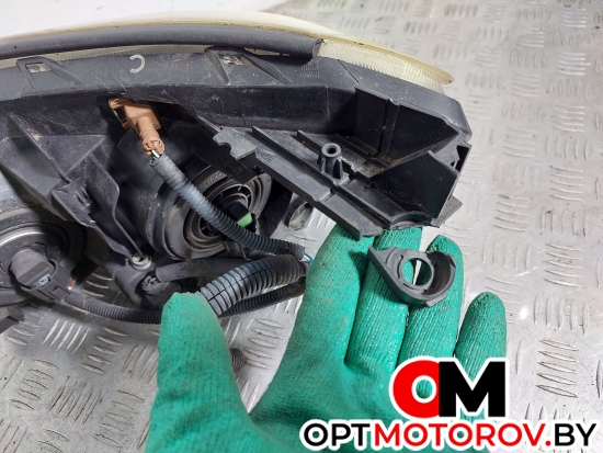 Фара правая  Toyota RAV4 3 поколение (XA30) 2007  #3