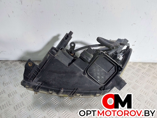 Фара правая  Toyota RAV4 3 поколение (XA30) 2007  #5