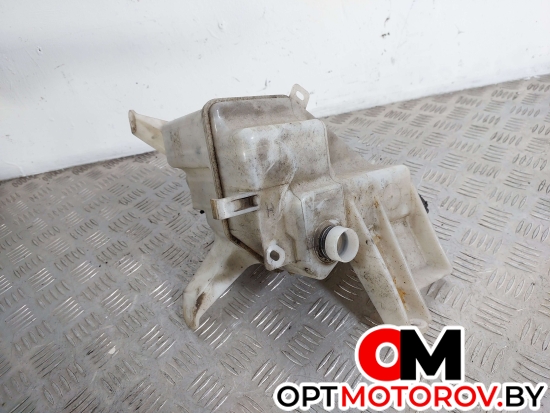 Фара левая  Toyota RAV4 3 поколение (XA30) 2007 060851217, 8533060160, 8533071010 #3