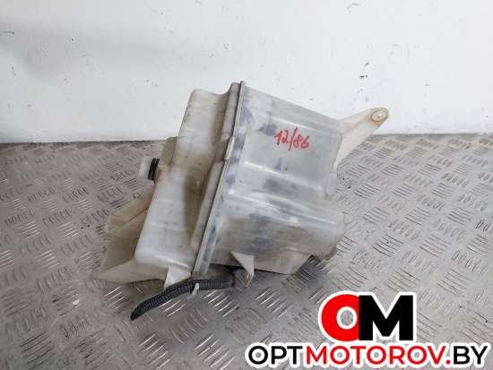 Фара левая  Toyota RAV4 3 поколение (XA30) 2007 060851217, 8533060160, 8533071010 #4