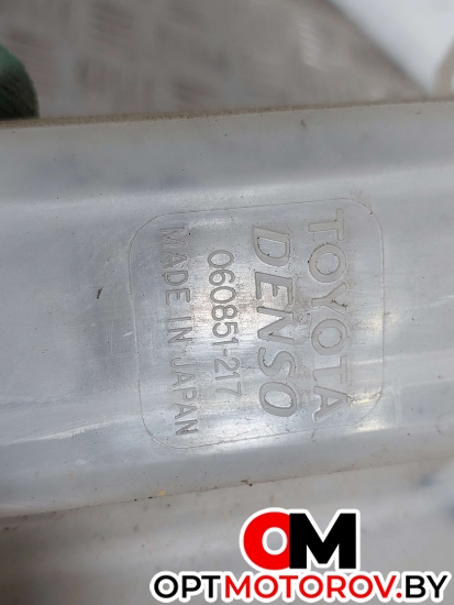 Фара левая  Toyota RAV4 3 поколение (XA30) 2007 060851217, 8533060160, 8533071010 #5