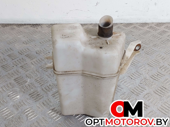 Бачок омывателя  Toyota RAV4 3 поколение (XA30) 2007 1789428110 #1