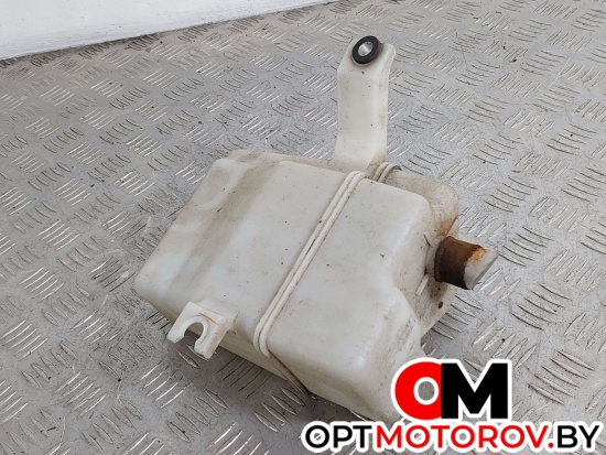 Бачок омывателя  Toyota RAV4 3 поколение (XA30) 2007 1789428110 #2