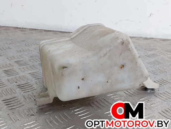 Бачок омывателя  Toyota RAV4 3 поколение (XA30) 2007 1789428110 #3