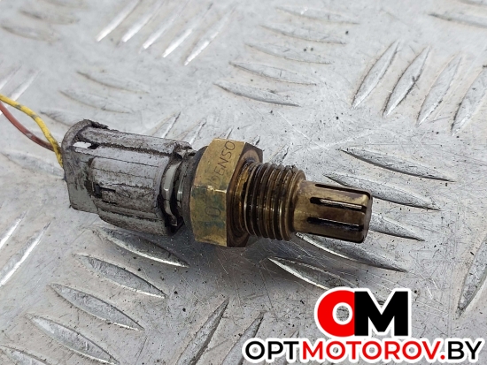 Вентилятор радиатора  Toyota RAV4 3 поколение (XA30) 2007 8942460010 #1